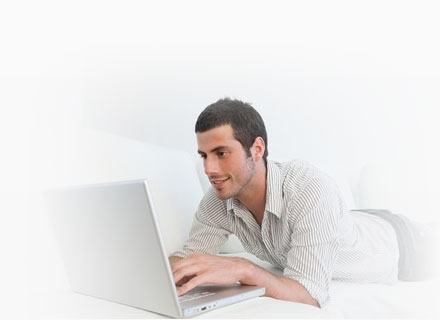 Useful forms and brochures - HIF Australia