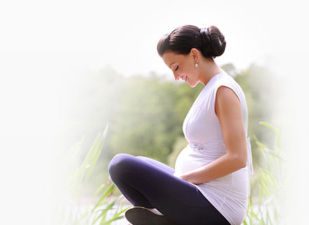  HIF Maternity Benefits