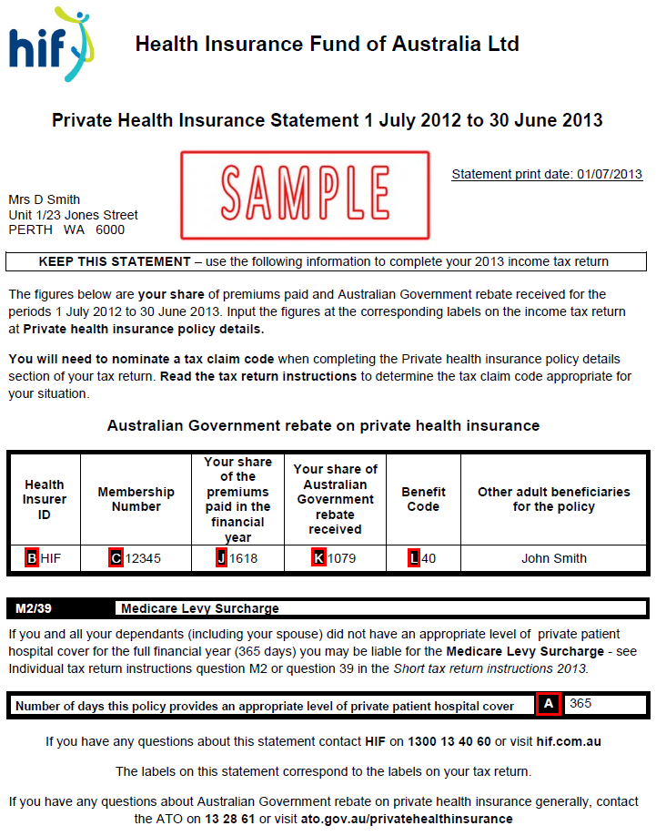 who-will-get-health-insurance-rebate-checks-anceinsru