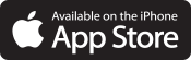 Available on the iPhone App Store