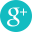 Google Plus