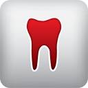 Check out out affordable SmartTeeth dental cover