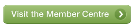 Visit the HIF Online Member Services Centre