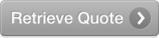 Retrieve Quote