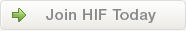 HIF overseas visitors cover options