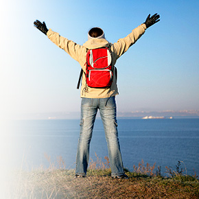  HIF overseas visitors cover options
