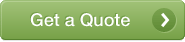 Get a free online quote for HIF private hospital and ancillary health insurance cover, Australia