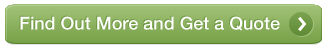 HIF Travel Insurance - Get a Free Quote and Buy Online