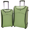 Get a free online quote for HIF travel insurance