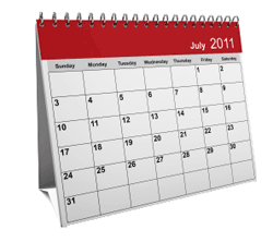 Important information for tax time including HIF member statements ...