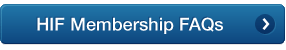 HIF Membership FAQ