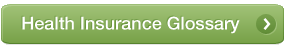 Health Insurance Glossary