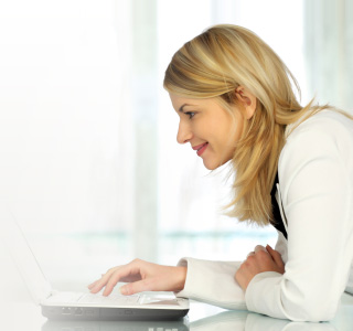 Visit the HIF Online Member Services Centre
