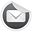 Email HIF 