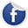 Follow HIF on Facebook