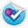 Visiting our front counter? Check in to HIF on Foursquare