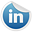 Follow HIF on LinkedIn