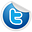 Follow HIF on Twitter