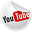 Visit the HIF YouTube channel to watch our past and present TV ads