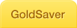 GoldSaver