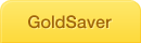 GoldSaver