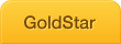 GoldStar