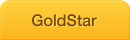 GoldStar
