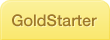 GoldStarter
