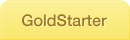 GoldStarter
