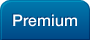 Premium