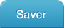 Saver