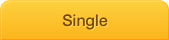 Single