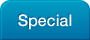 Special