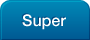 Super