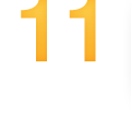 11