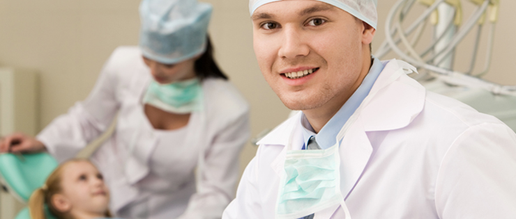 sedative for travel sedation for sedative for travel sedation for