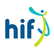 HIF  Australia