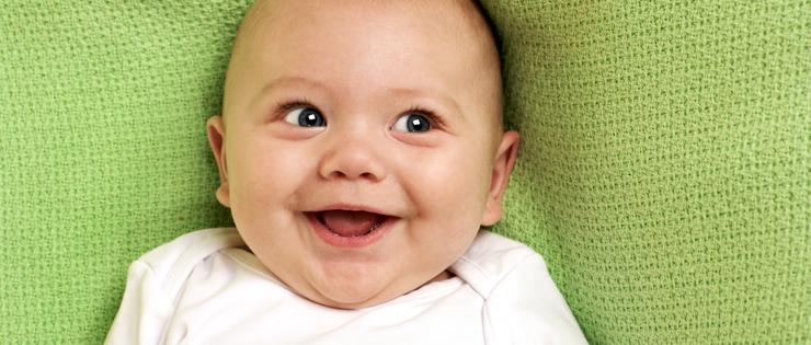 Australia's Top 50 Baby Names in 2015