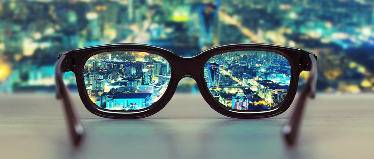HIF Optical Benefits to Improve on June 1