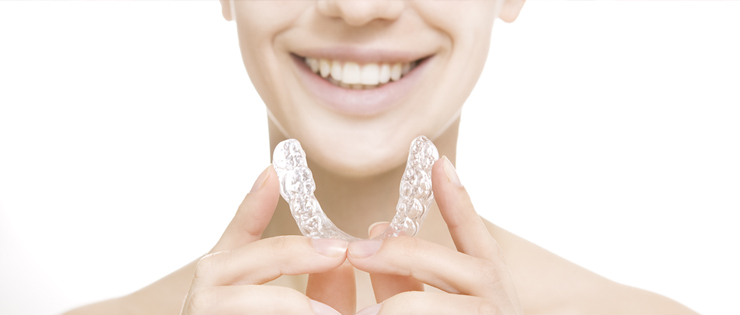 Retainer Care and Lifespan