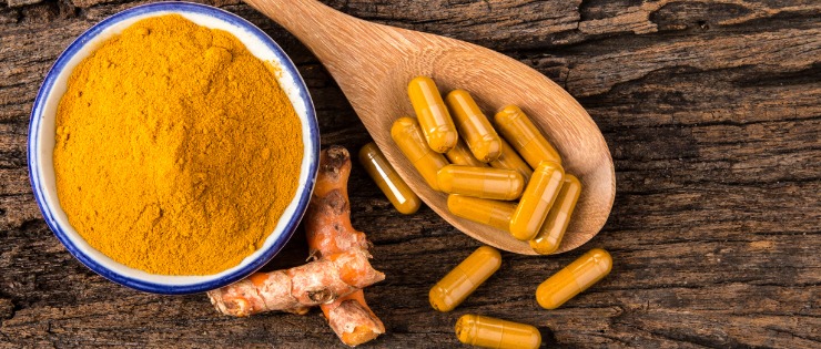 Turmeric - Miracle Superfood or Just a Spice?