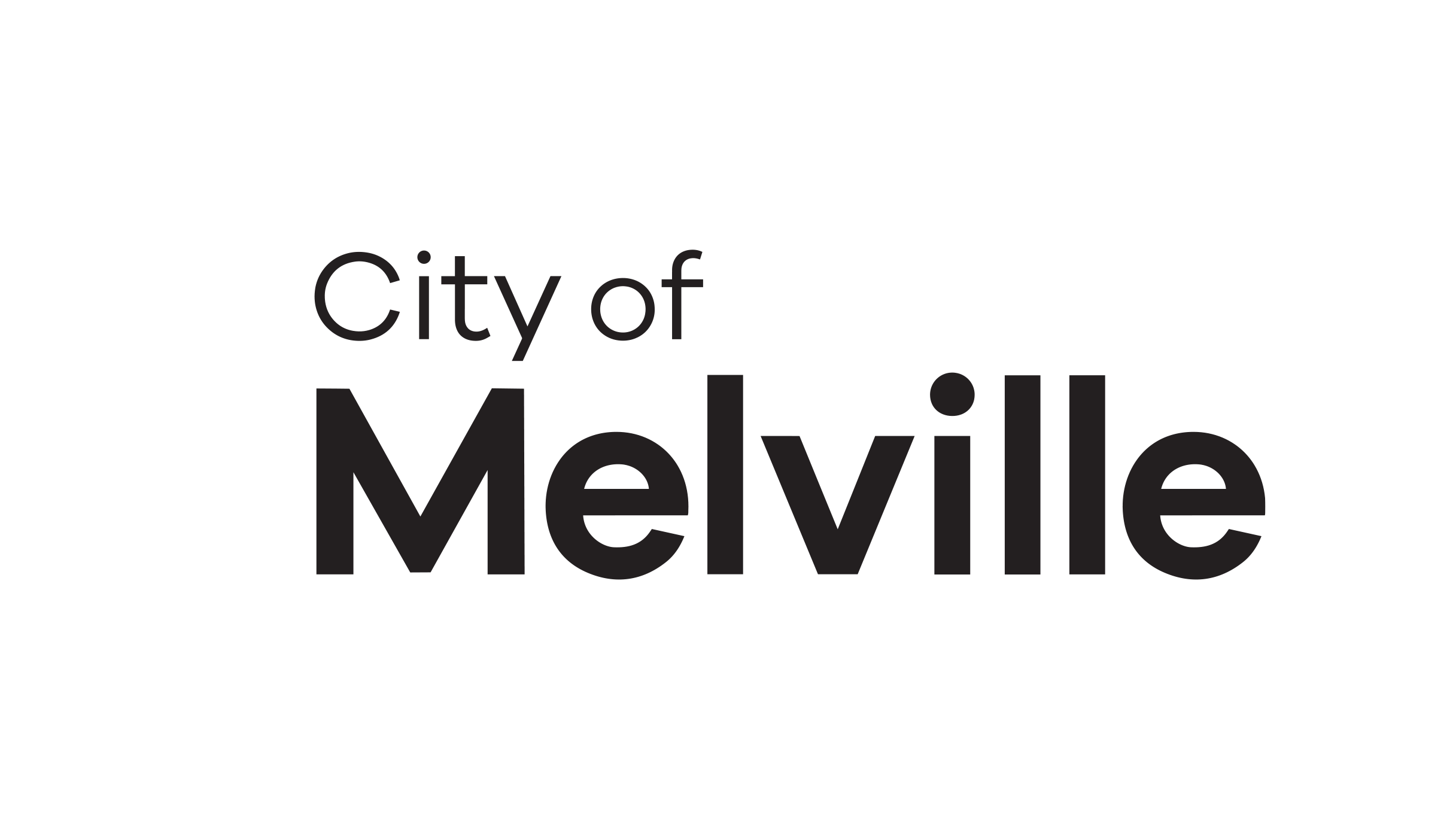 Corporate team meeting, two people shaking hands