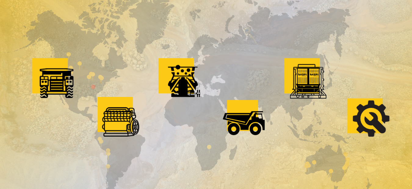 Perth city landscape image 