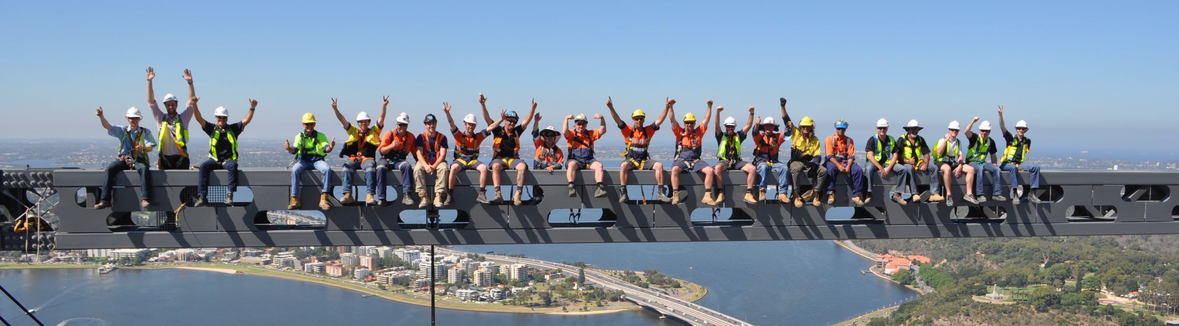 Reddifund landscape image 