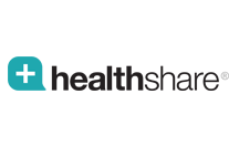 Health Insurance Information Hif