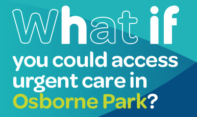 St John opens new Urgent Care centre in Osborne Park