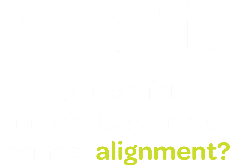 What if you made the most of your Extras before they expire