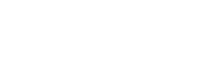 What If there was no gap?