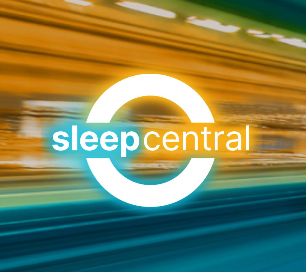 Sleep Action Plan