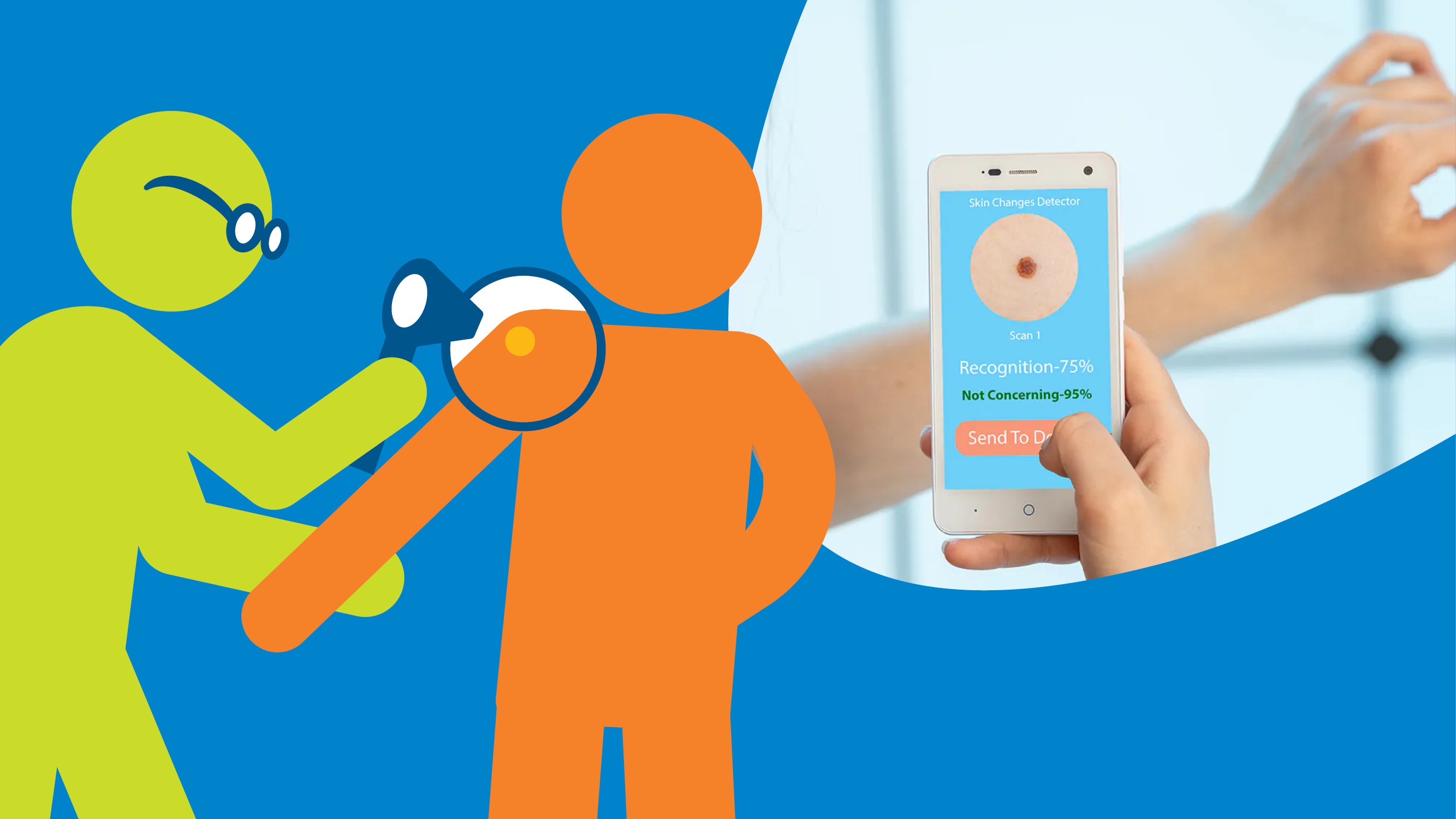 SmartHealth art